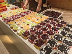 -东吴水韵(吴中店)