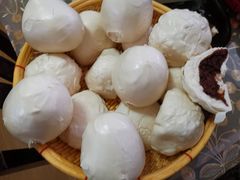 -天泽祥·鼓楼馒头(鼓楼店)