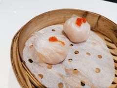 -有心德(隆生店)