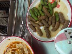 -古彭7只羊·徐州烧烤(旗舰店)