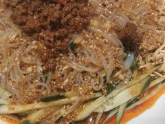 -吴记酱骨炖菜馆(西大直街店)