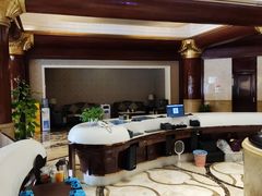 -海韵之星邮轮水会(明发商业广场店)