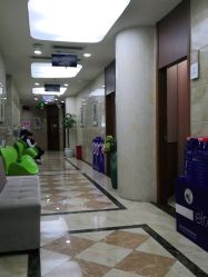 -重庆军美医疗美容医院