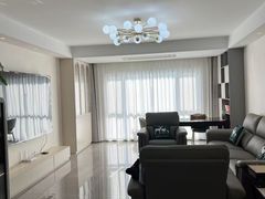 -苏皖工长俱乐部