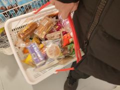 -赵一鸣零食(江苏南京福园街店)