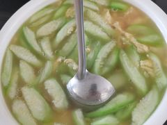 -一撮毛美食城(全力一路店)