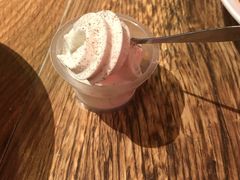 -玛格萝妮(汇智国际商业中心店)