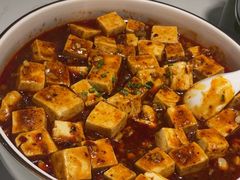 -光海·乡记酸菜鱼·始于1996(花园路店)