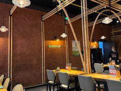 -十三式重庆江湖菜(金茂览秀城店)