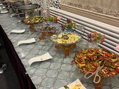 -皓天国泰大饭店(自治区儿童医院店)