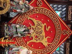 -北园酒家(小北路店)