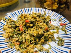 -毛家菜(汽车站店)