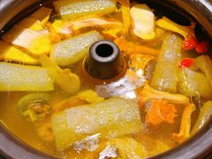 -杭州西湖银泰百货