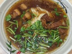 -老四季(南市场店)