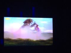 -凯乐会量贩KTV(国防大厦总店)