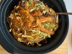 -皇朝尊会(龙之梦大酒店)