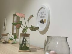 -大鱼心理咨询工作室(静安寺店)