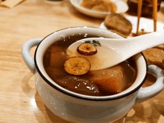 -贵凤凰贵州米粉(五道口店)