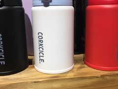 -曲江小商品批发市场(大世界国际广场店)
