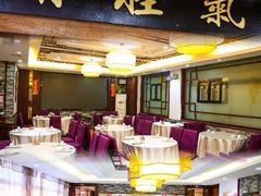 -有腥气私房菜·寻味顺德