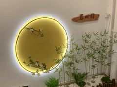 -养心阁足道馆(火宫殿一店)