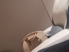 -华夏良子·足道SPA艾灸(翠微店)