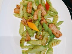 -味钱塘·钱塘渔鲜·地道江浙菜(宋城店)
