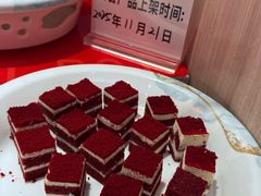 -海底捞火锅(万达广场店)