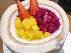 -湯系·煲汤手艺人(东二环泰禾广场店)