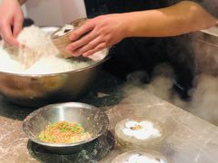 -锦记糕点铺