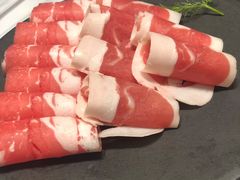 -红鼎豆捞·非遗鲍皇汤火锅(宝丰路店)