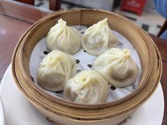 -日月永和中国餐饮名店(东湖店)