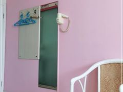 -和家宾馆(四季青店)