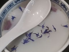 -金陵家宴·金陵春·南京菜(夫子庙店)