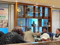 -洪长兴(云南南路店)