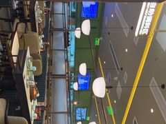 -润园四季椰子鸡火锅(南山海岸城店)