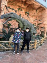 -宝燕乐园(闵行旗舰店)