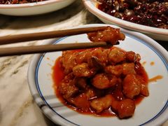 -常和州·夜宵大排档(常州单店)