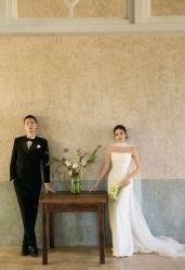 -第一夫人婚纱摄影(南京店)