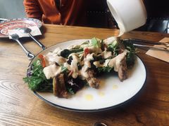 -LYFATTI 莱芙缇(赣水路店)