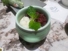 -米纸越南小馆(IFCX店)