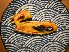 -綱元·海鲜豆捞(明州里店)