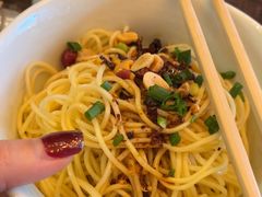 -铁公鸡·四川料理(天环广场店)