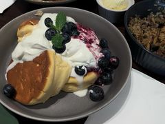 -WOKKA by艮上(中海环宇荟店)