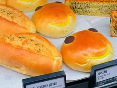 -㞭客烘焙 DAICO TOAST(官舍店)