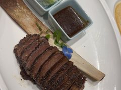 -望乡楼上海菜(陆家浜路店)