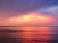 -西秀海滩公园