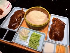 -上海1号私藏菜(黄浦店)