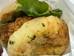 -必胜客(骡马市店)