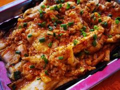 -聚味瞿记·龙虾堂(树木岭店)
